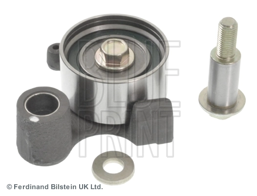 Tensioner Pulley, timing belt